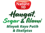 nature10 produk herbal alami-brand2