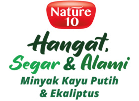 nature10 produk herbal alami-brand2