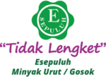 nature10 produk herbal alami-brand3