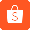 nature10 produk herbal alami-link shopee