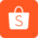 nature10 produk herbal alami-link shopee