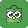 nature10 produk herbal alami-link tokopedia