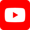 nature10 produk herbal alami-sosmed youtube