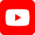 nature10 produk herbal alami-sosmed youtube