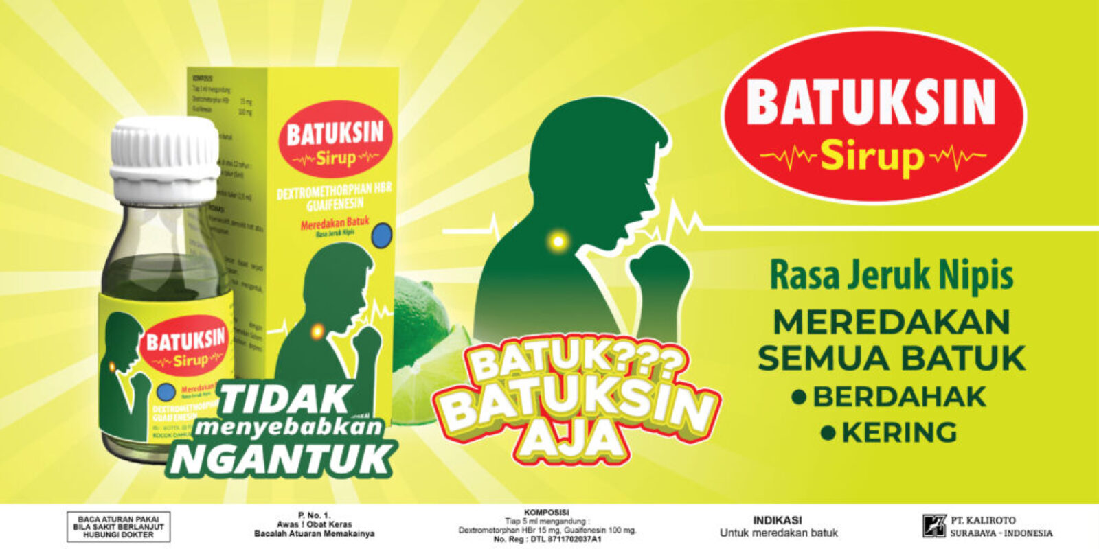 BANNER WEBSITE OBAT 2025-03