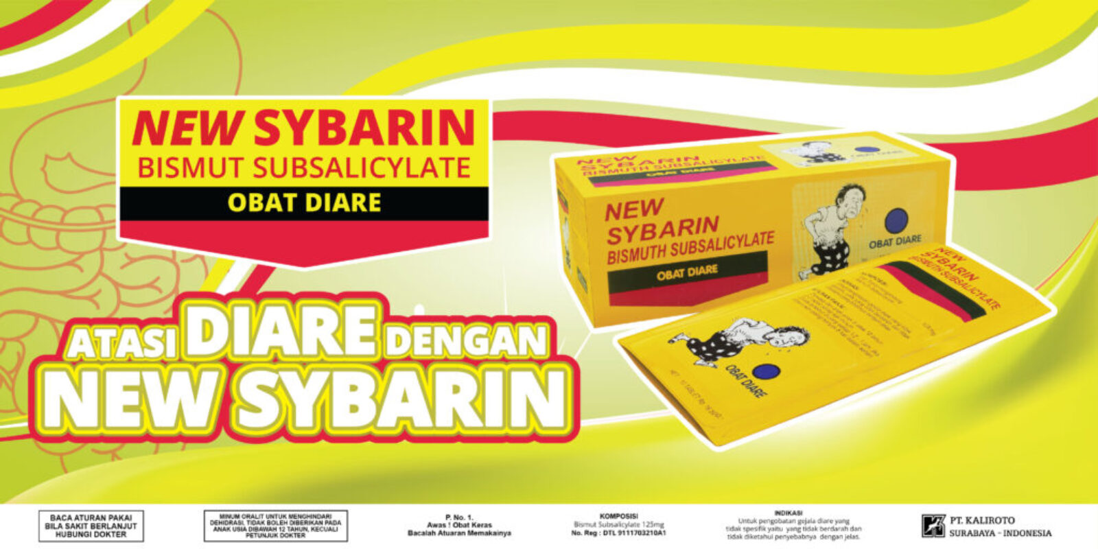 BANNER WEBSITE OBAT 2025-04