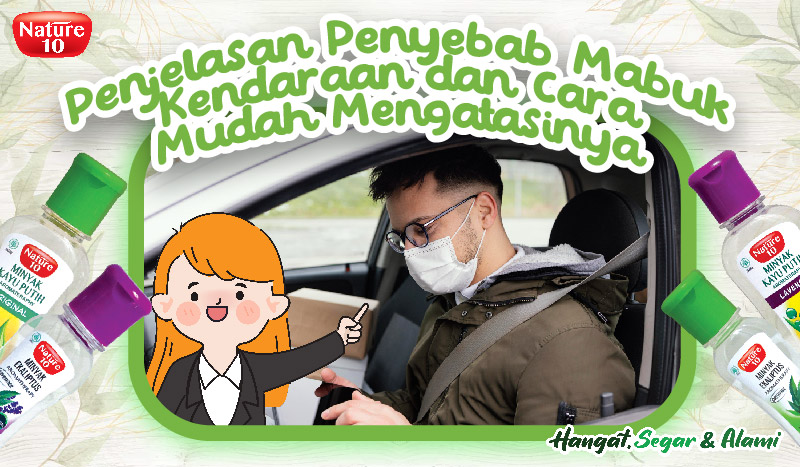 thumbnail artikel gj-04