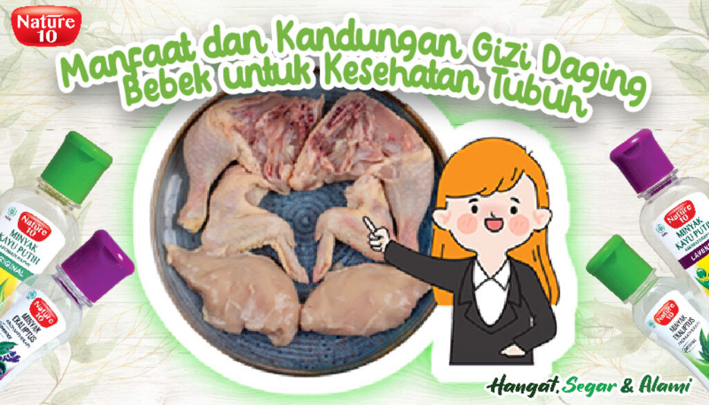 thumbnail artikel gj-05